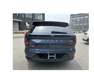 Voiture d'occasion certifiée LHD/RHD d'occasion Volvo EX90 Plus Twin Motor AWD 2025 - Product Image 2