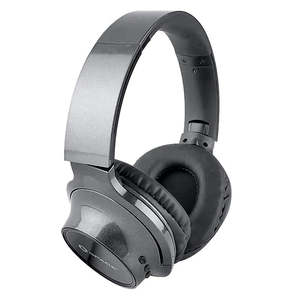 Auriculares Inalámbricos Space On-Ear Aviator (AV-620) - Product Image 2