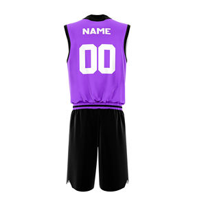 Shorts de basketball BSCI respirants et anti-humidité pour l'été, légers, faible MOQ, couleur personnalisée imprimée, vente en gros - Product Image 6