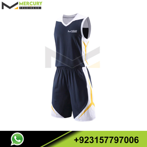 Bsci เครื่องแบบบาสเก็ตบอลสำหรับผู้ชายเครื่องแบบบาสเก็ตบอลพิมพ์โลโก้ตามสั่ง - Product Image 2