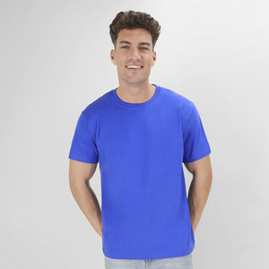 เสื้อยืด COLOUR ผู้ใหญ่/M7221140-534สิ่งทอ - Product Image 1