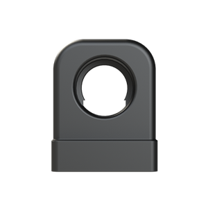 สำหรับ ABB 7TAA292690R0010 PLC PAC และคอนโทรลเลอร์เฉพาะทาง - Product Image 1