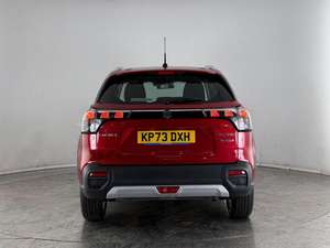 Suzuki S-Cross 1.4 2023 Usado (LHD/RHD) - Product Image 2