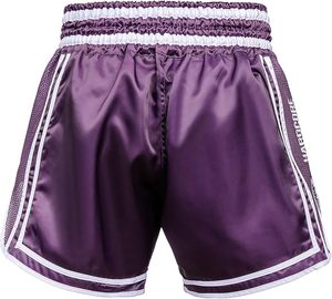 Shrink-Proof Digital Print Mixed Martial Arts Wear for Adults OEM Sports Clothing MMA Shorts - Product Image 6