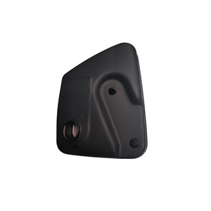Pieza de Repuesto para Motor de Maquinaria Oleomac 925 Compatible con el Modelo Ref 911610 - Product Image 1