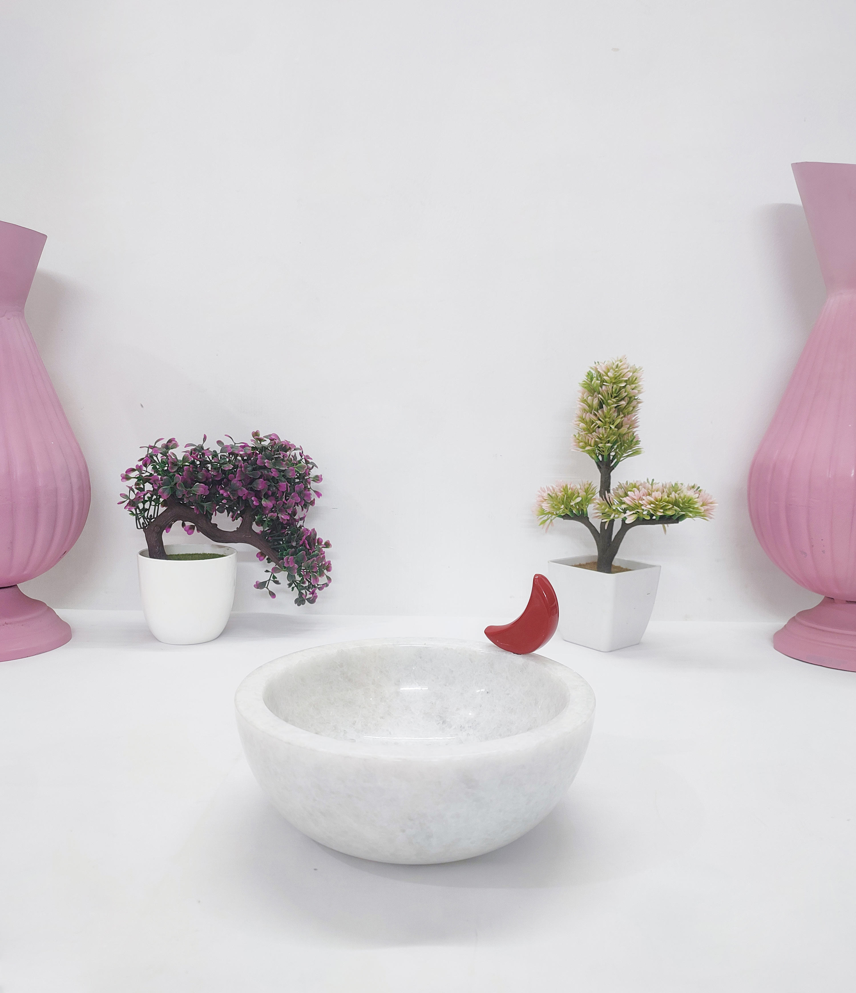 กำหนดเอง