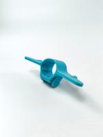 Solución de Impresión 3D Personalizada para Toda la Industria, Modelado Rápido de Alta Precisión, Varios Materiales, Se Aceptan Dibujos Personalizados