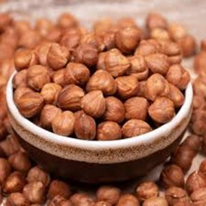 Noisettes grillées sèches et salées - Qualité supérieure pour la vente en gros |   Pâte/Beurre de noisettes pur à haute teneur en huile, durée de conservation de 24 mois - Product Image 2