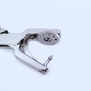 ชุดยางทันตกรรมสำหรับเด็กเขื่อนทันตกรรมรวมทั้งที่หนีบและที่ใส่เครื่องมือ - Product Image 3