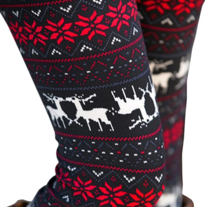 Top Selling Girls Sublimated <b>Leggings</b> Seamless <b>Polyester</b> Spandex Made Quick Dry Sports <b>Leggings</b> - Product Image 4