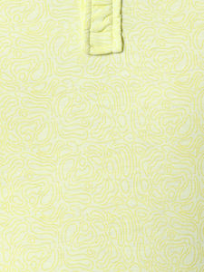 Polo T-Shirt personnalisé plaine T-Shirt 100% coton hommes uni meilleure qualité tenue décontracté polos hommes personnalisé haute qualité polo - Product Image 6