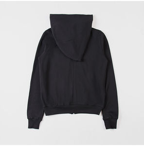 หมวกพ่อมดมีฮู้ดพิมพ์ลายแบบกำหนดเองดีไซน์ใหม่เสื้อมีฮู้ดสไตล์วินเทจ - Product Image 2