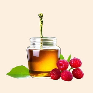 Bill Berry O.S. Paquete de 1 Litro de Extracto Líquido Herbal Natural Soluble en Aceite, Libre de Crueldad Animal, para Cuidado de la Piel, Cabello y Nariz - Product Image 1