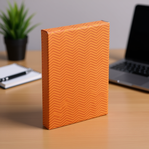 CreaBox PB-148 Scatola Personalizzata per Merchandising e Regali Aziendali - Product Image 3