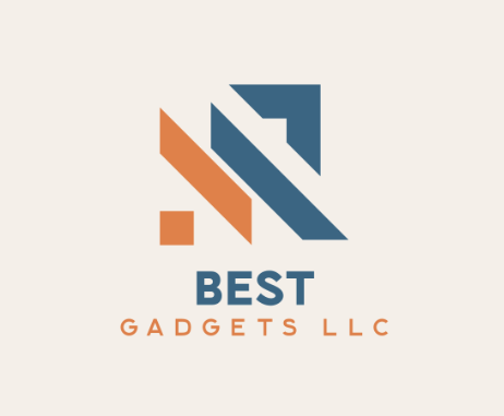 Best Gadgets LLC logo