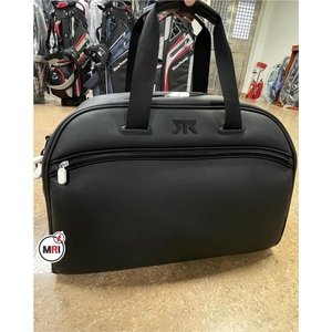 Large Capacity Waterproof Travel <b>Toiletry</b> Pouch Portable <b>Leather</b> <b>Toiletry</b> <b>Bag</b> Soft PU Cosmetic <b>Bag</b> - Product Image 6