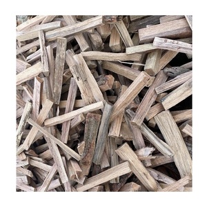 ฟืนไม้โอ๊คและไม้บีชแห้ง – ไม้เนื้อแข็งอบแห้งแบบพาเลท - Product Image 3