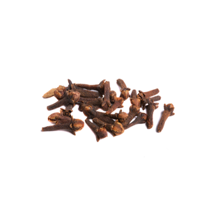 Los clavos de Indonesia se cosechan directamente del jardín con alta calidad y buenos precios/al por mayor - Product Image 4