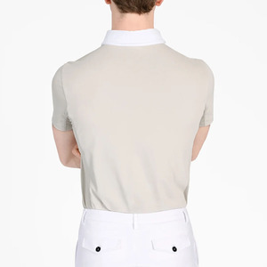 เสื้อเชิ้ตขี่ม้าผู้ชายคุณภาพสูงแบบ OEM พร้อมโลโก้สั่งทำ กางเกงขี่ม้าสไตล์ตะวันตก เสื้อผ้าพิมพ์ลายตามสั่ง - Product Image 3