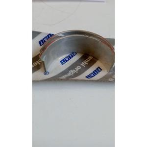 บูชก้านสูบ ALFA ROMEO GT Series (937_) (03>09) 71728417 เบนซิน - - Product Image 4