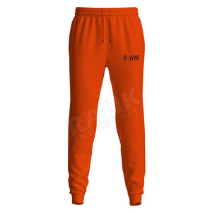 Conjuntos de Camisetas para Hombre de Uso Diario, Conjuntos de Camisetas Modernas y a la Moda para Hombre, Conjuntos de Camisetas de Tela Suave para Hombre, Conjuntos Casuales a Juego - Product Image 5