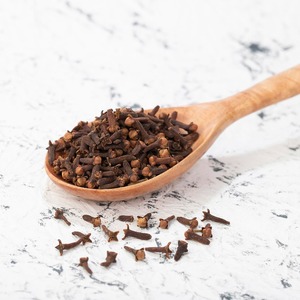 กานพลูแห้งธรรมชาติบริสุทธิ์กานพลูเครื่องเทศบรรจุอย่างระมัดระวังขายส่งเป็นกลุ่มรักษาความสดใหม่เพื่อคงความหอม - Product Image 3