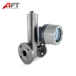 Customizable Lubricating Hydraulic Oil Biodiesel Fuel Oil Metal Variable Area (VA) <strong>Flowmeter</strong> for Liquids/Gases - Product Image 5