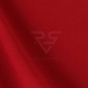 Service OEM Hommes T-Shirts Nouveau Design Décontracté Adulte Taille 100% Coton Tricoté Respirant Séchage Rapide Manches Courtes O-Neck Best - Product Image 6