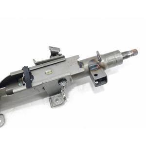 COLONNE DE DIRECTION OPEL Vivaro Série 488100584R (14>) - Product Image 4