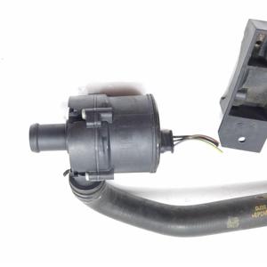 ปั๊มน้ำเสริมแลนด์โรเวอร์ เรนจ์ โรเวอร์ อีโวค ซีรีส์ที่ 1 DX23-18D474-AC 204DTD ดีเซล 2000 (11>) - Product Image 5