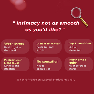 แคปซูลน้ำมันหล่อลื่นสำหรับสารสกัดจากพืชธรรมชาติแคปซูลสีใส - Product Image 2