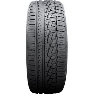 Neumáticos Falkens-Ziex ZE950 A/S 205/50R17 93W XL 225/45R17 94W XL AS de Alto Rendimiento para Todas las Estaciones, Envío Gratuito, Devoluciones Gratuitas - Product Image 3