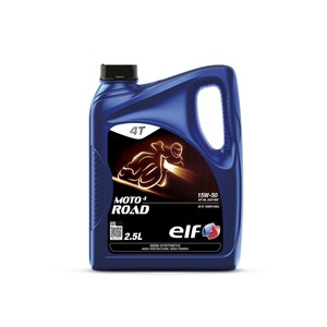 Elf Engine Oil Sale <b>Maximize</b> Engine Efficiency and Protect Your Engine with Premium Oil at Low Prices Order Now - Product Image 3