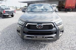 2021 H-IL-UX RE-VO RHL ระดับอุตสาหกรรม พร้อมการรับประกัน 3 ปี - Product Image 3