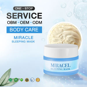 OEM เครื่องหมายการนอนหลับที่น่าทึ่ง - Product Image 1