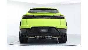 Usado, 2025, SE AWD, Híbrido Enchufable, Certificado, Seminuevo - Product Image 2