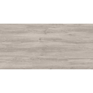 เคาน์เตอร์ครัวและห้องน้ำแบบสั่งทำพิเศษ หินควอตซ์ Calacatta สำหรับโครงการโรงแรม พร้อมบริการตัดสำเร็จรูป - Product Image 3