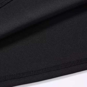 Vêtements pour hommes en coton grande taille OEM design personnalisé de style High Street polos pour hommes vêtements d'été respirants à manches courtes - Product Image 5