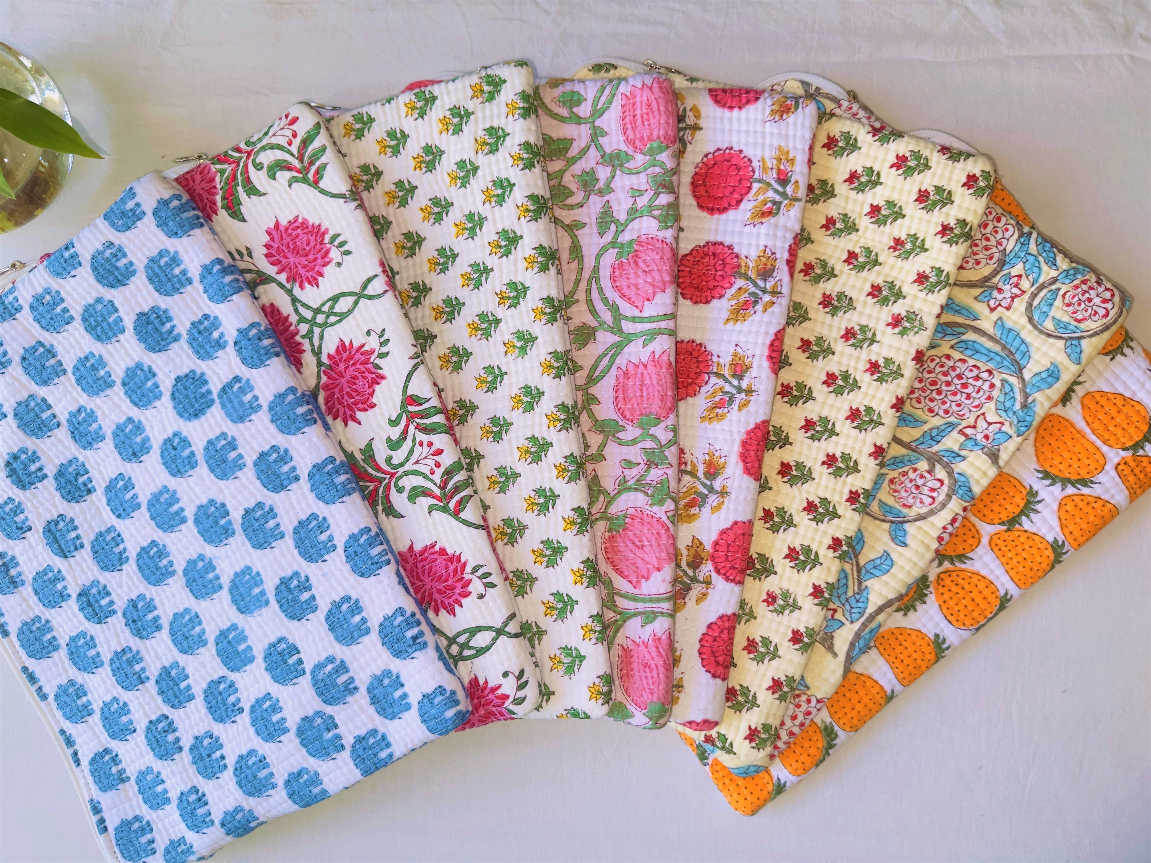 ตามที่แสดงในภาพ