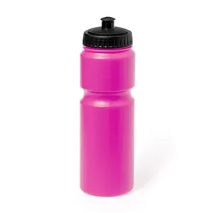 Bottiglia d'Acqua Personalizzata Dumont 840ml, Gadget Promozionale per Bevande - Product Image 6