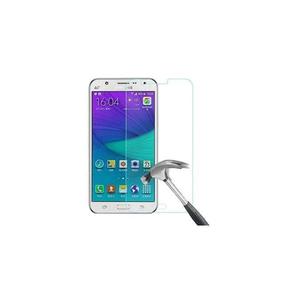 Protezione dello schermo in vetro Samsung A6 infrangibile tecnologia Nano - Product Image 1