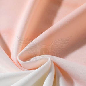 Suéter de algodón de moda para hombre más reciente de fábrica Sudadera más vendida de cuello redondo - Product Image 5