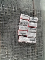 Charbon à chicha CocoRiki, charbon noir, fabriqué à partir de coquilles de noix de coco biologiques, respectueux de l'environnement, qualité supérieure, 2% de cendres, briket d'Indonésie, le meilleur