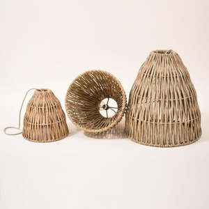 Candelabro de jacinto de agua de último diseño para Isla de cocina candelabros de comedor hechos a mano buen precio - Product Image 2