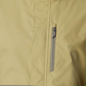 Chaqueta de Esquí Profesional, Chaqueta de Nieve Impermeable y Térmica para Hombre y Mujer, Deportes al Aire Libre - Product Image 6