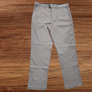 100% Cotton Twill <b>Thick</b> Custom Casual 025 Men's Harem Hip Pop Pants Multi-Pocket Streetwear Sweatpants Tacti Pants Plus Size Men - Product Image 4
