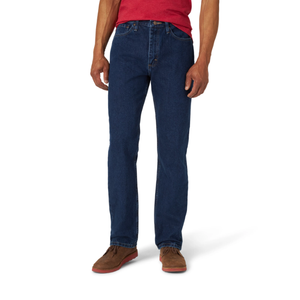 Pantalones vaqueros para hombre, ropa con etiquetas de marca, supercalidad, bajo precio, overstock - Product Image 6