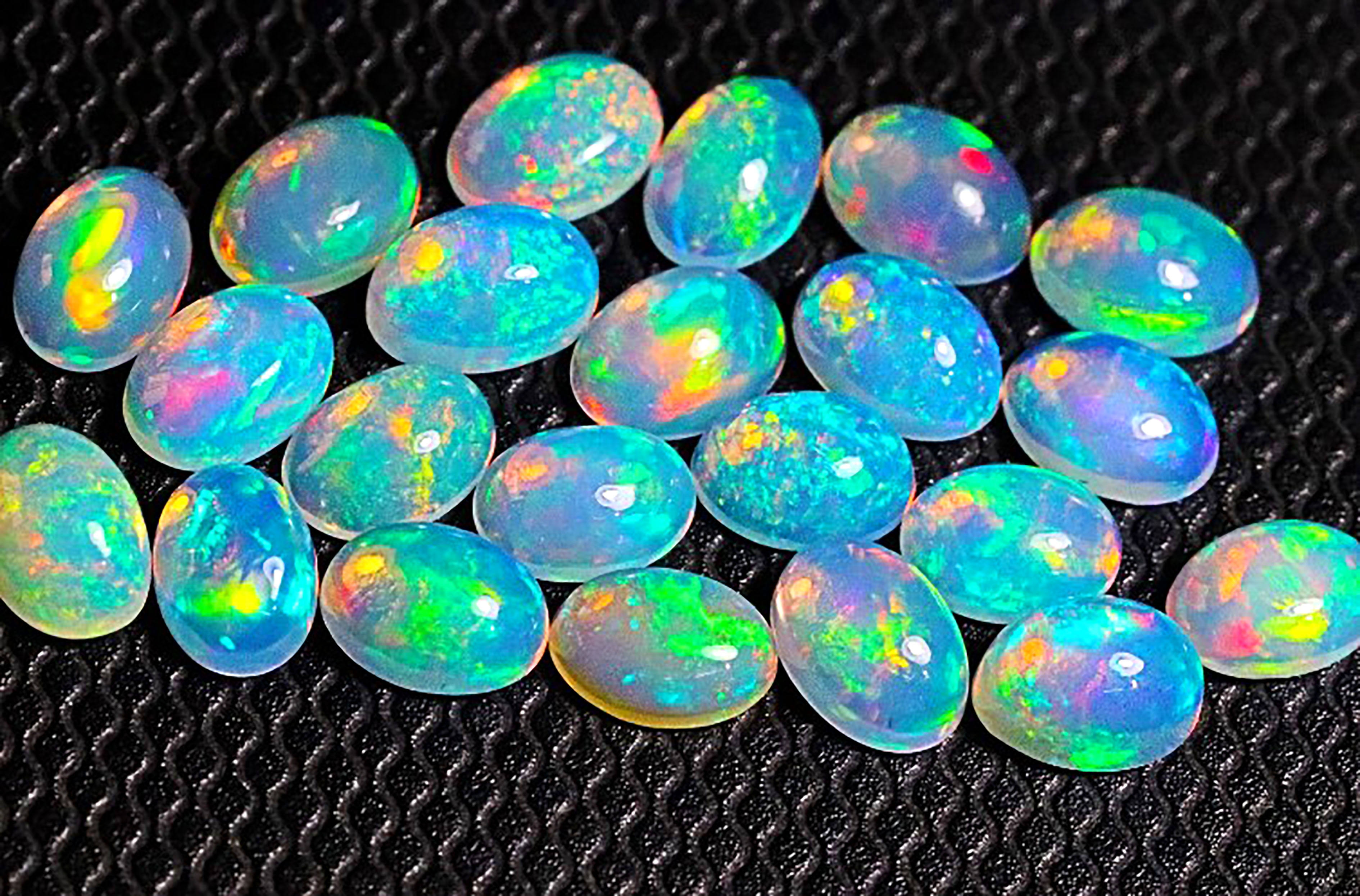 เหมือนกับภาพ