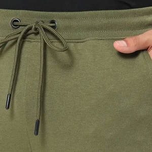 High Manufacturer Best Material Private Label Your Own Design New Style Casual <b>Trouser</b> For <b>Men</b> - Product Image 4