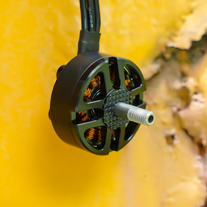 V2808se tốc độ cao tùy chỉnh động cơ không chổi than fixedwing động cơ <span class=keywords><strong>RC</strong></span> xe động cơ - Product Image 1